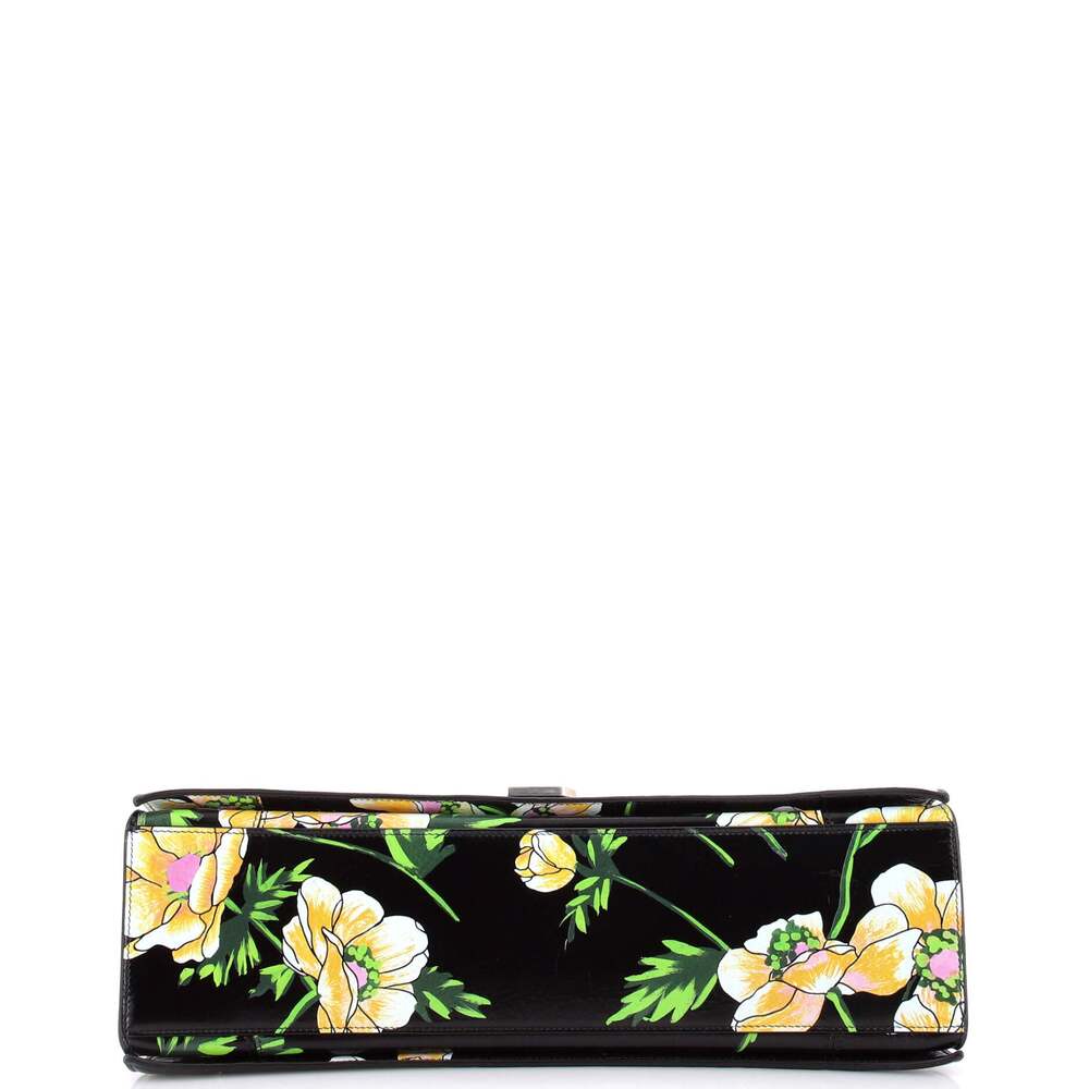 Balenciaga Crush Sling Shoulder Bag #220931B14B - Picture 4 of 7